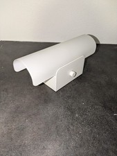 ikea wandleuchte gebraucht kaufen ikea wandleuchte gebraucht kaufen Dessau-Roßlau
