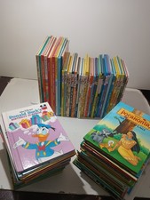 books dr seuss children s for sale  Orlando