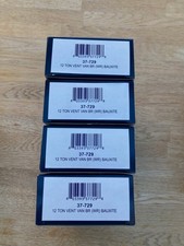 Bachmann 729 set for sale  CALNE