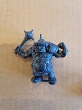 Warhammer games workshop for sale  GRAVESEND
