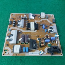 Inches samsung ue49ku6670u for sale  DUDLEY