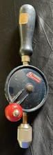 Stanley handyman eggbeater for sale  Lakeville