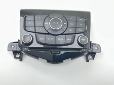 Alloggiamento autoradio per usato  Italia
