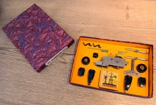Märklin 52 d'occasion  Béziers