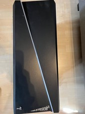 Aerocool cyclon gehäuse gebraucht kaufen  Wallenhorst