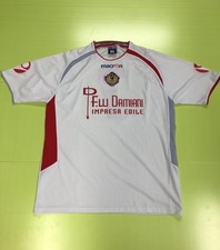Maglia cremonese usato  Urbania