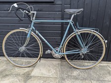 Dawes galaxy 23.5 for sale Dawes galaxy 23.5 for sale  COLCHESTER