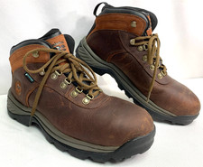 Timberland pro a7459 for sale  Greenville