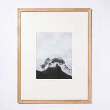 x 14 frame 20 for sale  USA