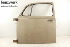 Volkswagen käfer 1303 gebraucht kaufen  Freren