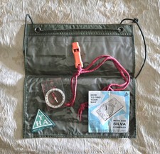 Silva pocket compass for sale Silva pocket compass for sale  WARMINSTER
