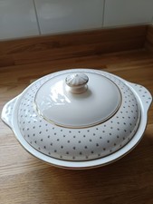 Beautiful john maddocks for sale  HEREFORD