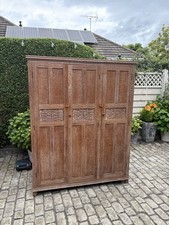 Vintage maple company for sale  TAMWORTH