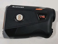 Bushnell tour golf for sale  Nashville