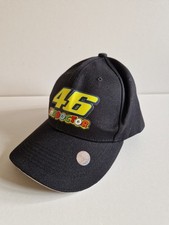 Valentino rossi doctor for sale  PORTSMOUTH