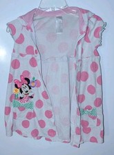 Disney minnie mouse for sale  Ocala