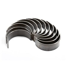 Cojinetes biela trimetal d'occasion  Wambrechies