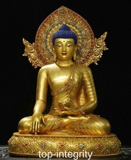 12.9 pure gilded d'occasion  Expédié en Belgium