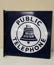 Original bell system for sale  Painesville