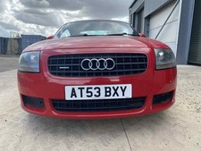 Genuine oem pair for sale  NOTTINGHAM