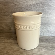 Creuset stonewear storage for sale  UK
