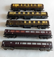 Hornby triang gauge for sale  BEXHILL-ON-SEA