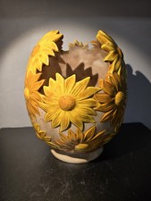 Vintage 1974 large for sale  Fort Lauderdale
