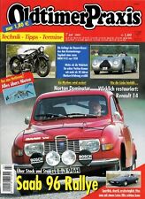 P0507 bmw 1928 gebraucht kaufen  Kleve