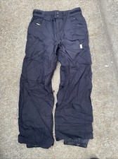Exotex 5000 boys for sale  Pittsburg