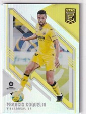Panini laliga santander d'occasion  Expédié en France