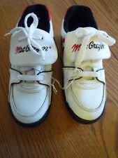 macgregor baseball cleats for sale macgregor baseball cleats for sale Salem