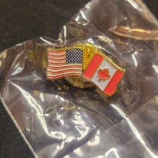 Small united states for sale  Pequannock