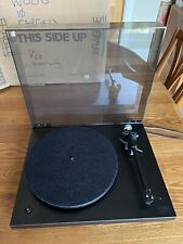 rega rp3 for sale  PLYMOUTH