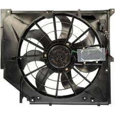 Engine cooling fan for sale  Gilbert