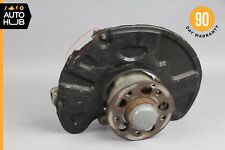 mb 2544 comprar usado  Enviando para Brazil