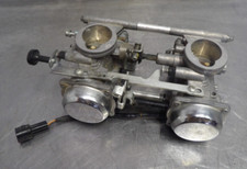 Triumph bonneville t100 for sale  Union