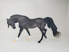 Breyer horse 2011 for sale  Las Cruces