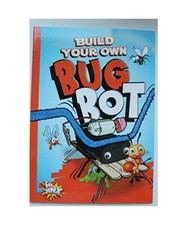 Build your bug gebraucht kaufen  Trebbin