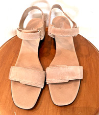 Munro heel tan for sale  Boerne