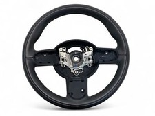r53 mini cooper wheels for sale  Tampa