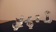 bleikristall figuren gebraucht kaufen bleikristall figuren gebraucht kaufen Kösching