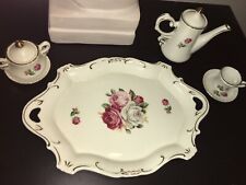 Mini teapot set for sale  North Las Vegas