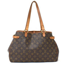 louis vuitton d'occasion louis vuitton d'occasion Expédié en Belgium
