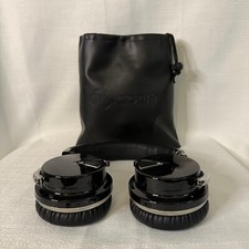 Cowin active noise for sale  Austin