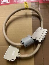 Sega rom cable usato  Italia