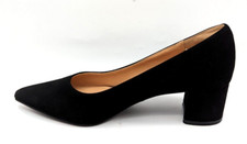 Dream pairs closed for sale  Miami