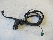 Yamaha 600 tenere gebraucht kaufen  Neckartailfingen