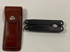 Large alltrade multitool d'occasion  Expédié en Belgium