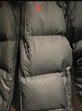 Ralph lauren gorham for sale  RHYL