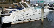 1999 larson 290 for sale  Freehold